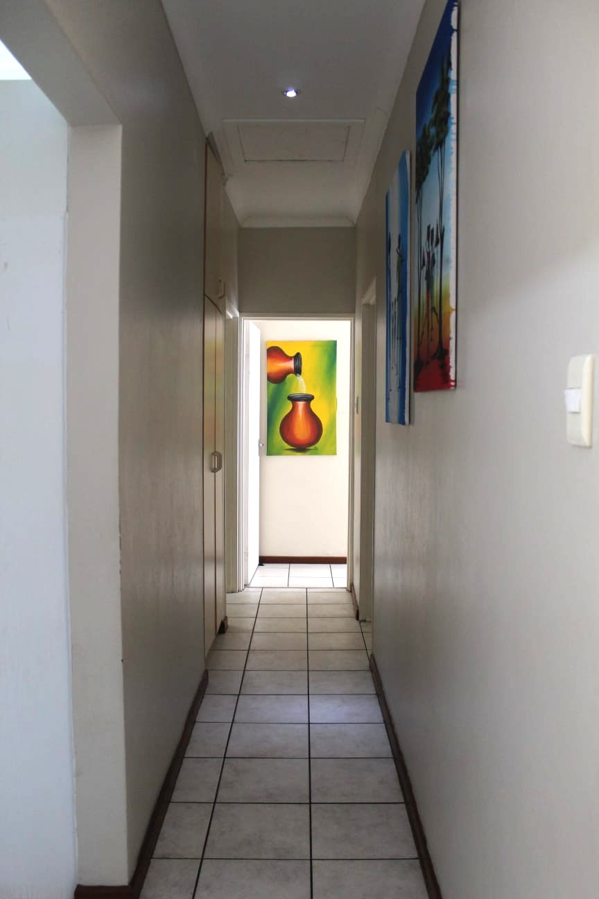 2 Bedroom Property for Sale in Jeffreys Bay Central Eastern Cape